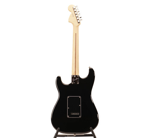 Fender Fender American Performer Stratocaster | Black