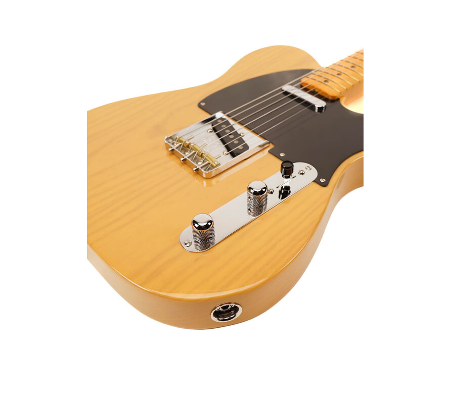 Fender American Vintage II 1951 Telecaster