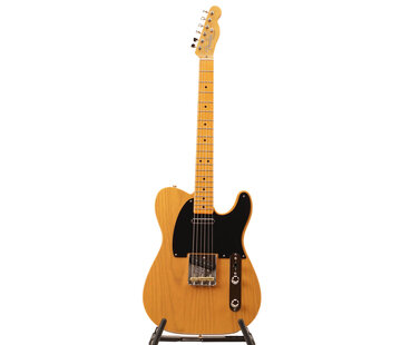 Fender Fender American Vintage II 1951 Telecaster