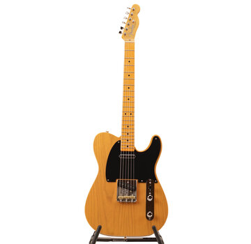 Fender Fender American Vintage II 1951 Telecaster