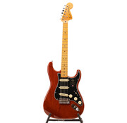 Fender Fender American Vintage II 1973 stratocaster