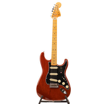 Fender Fender American Vintage II 1973 stratocaster