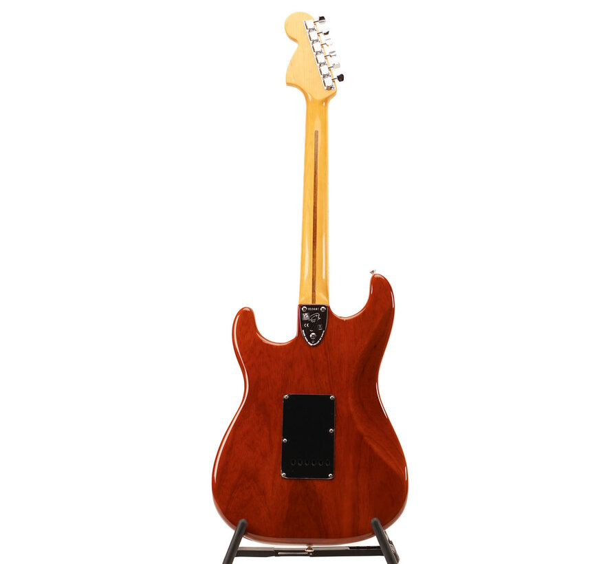 Fender American Vintage II 1973 stratocaster