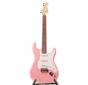 Tokai Tokai AST52 | Shell Pink