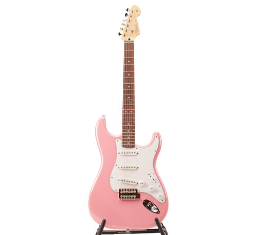 Tokai Tokai AST52 | Shell Pink