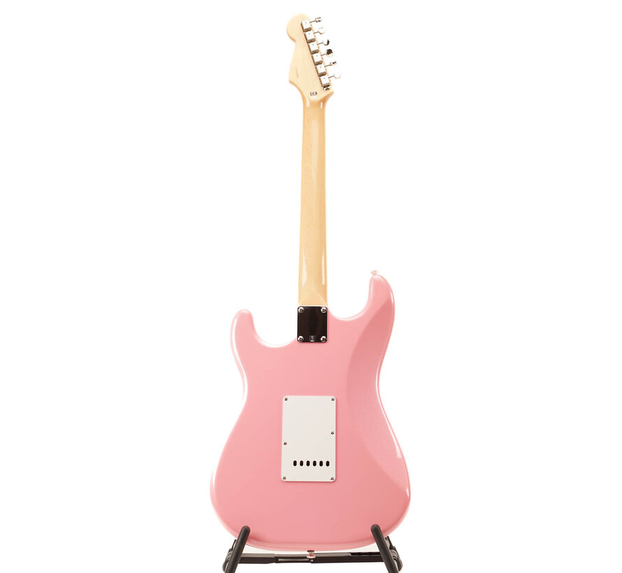 Tokai AST52 | Shell Pink