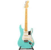 Fender Fender American Vintage II 1957 Stratocaster | Sea Foam Green