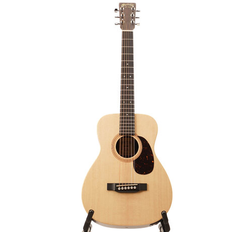 Martin Martin LX1RE | Travel Guitar | Rosewood | Kleine Gitaar