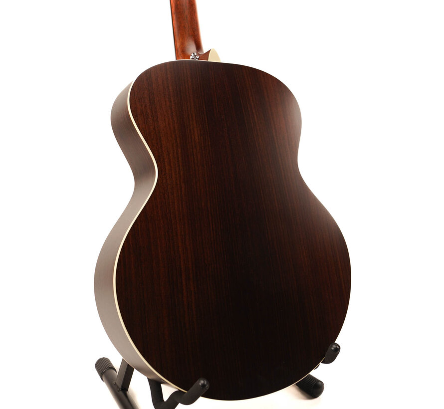 Martin Grand J16E 12 string