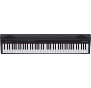 Roland Roland GO: PIANO 88 Portable Piano