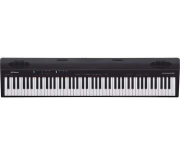 Roland Roland GO: PIANO 88 Portable Piano