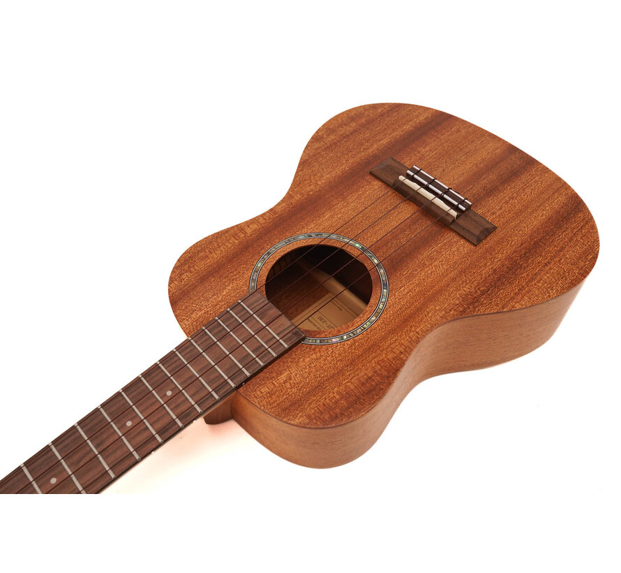 TOM TUT-230 Ukelele | Tenor