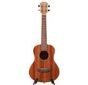 TOM TOM TUT-230 Ukelele | Tenor