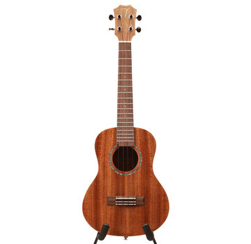 TOM TOM TUT-230 Ukelele | Tenor