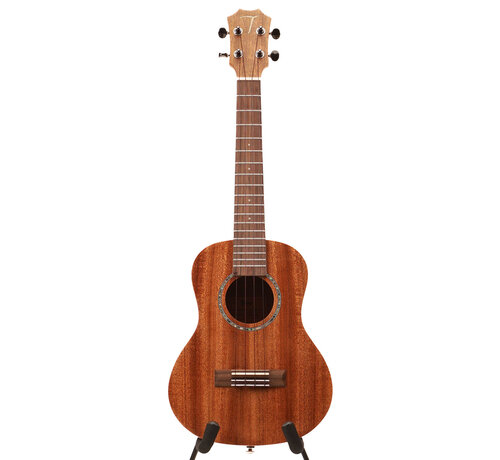 TOM TOM TUT-230 Ukelele | Tenor