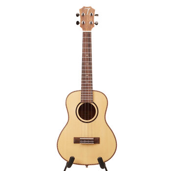 TOM TOM TUT-280 Ukelele