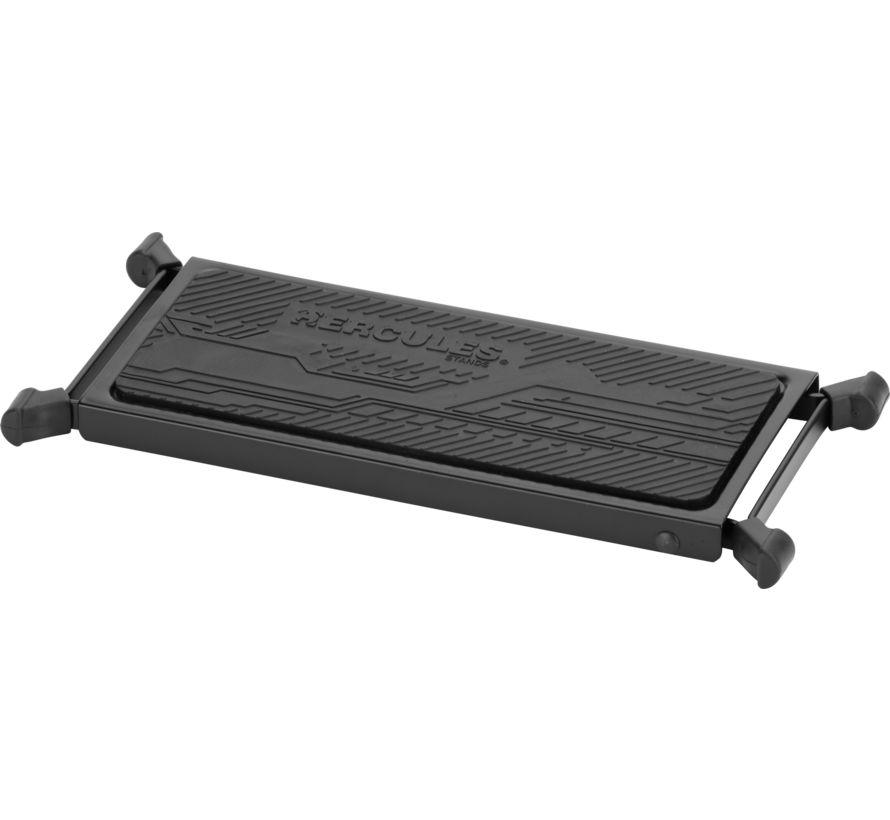 Hercules FS100B | Voetensteun | Footrest