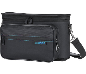 Boss Boss CB-VE22 accessoiretas