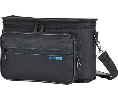 Boss Boss VE-22 Vocal Performer
