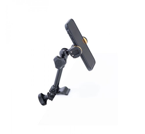 Hercules Stands Hercules DG-207B Smartphone houder