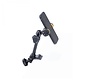 Hercules DG-207B Smartphone houder