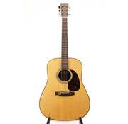 Martin Martin HD-28