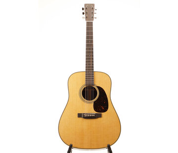 Martin Martin HD-28