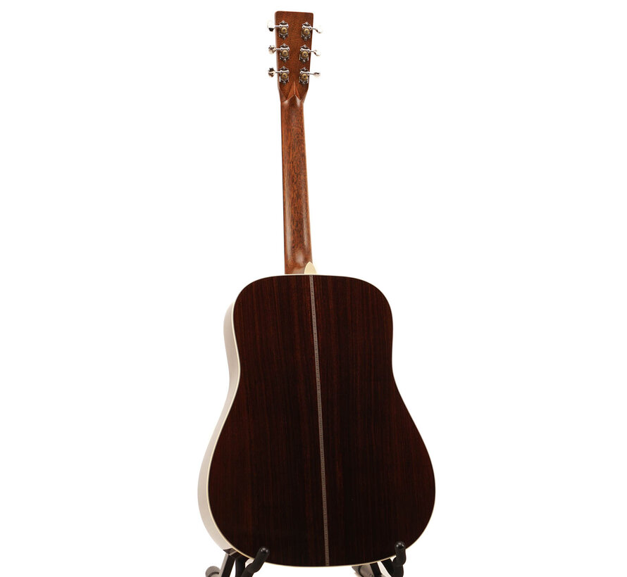 Martin HD-28