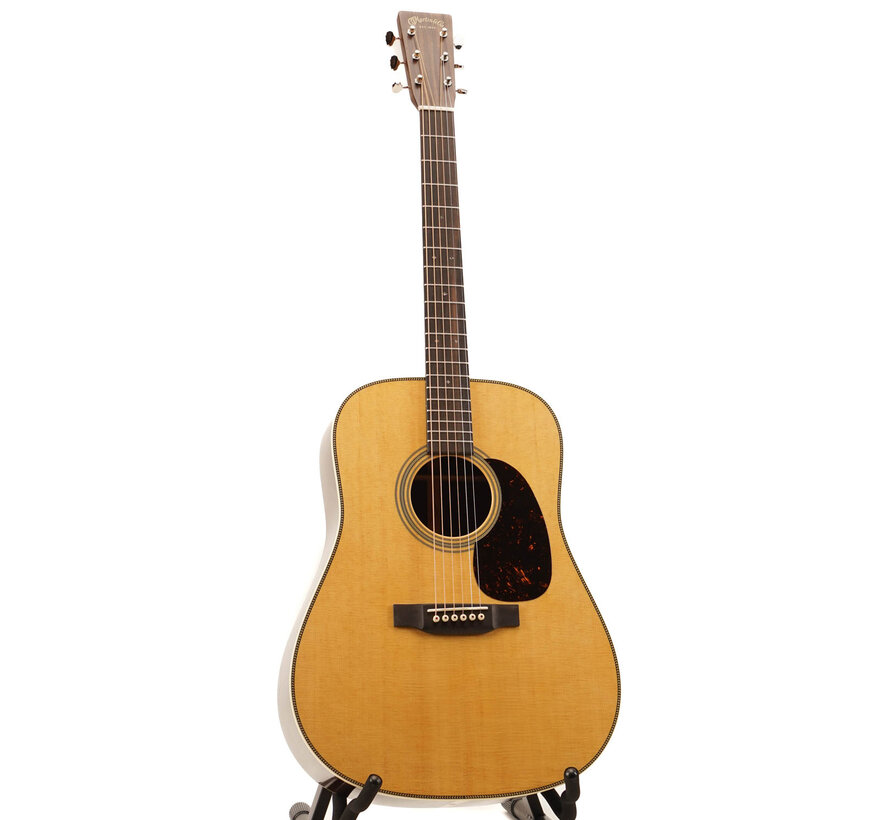 Martin HD-28