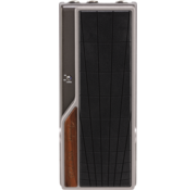 Fender Tread-Light volume/expressie pedaal