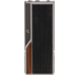 Fender Tread-Light volume/expressie pedaal
