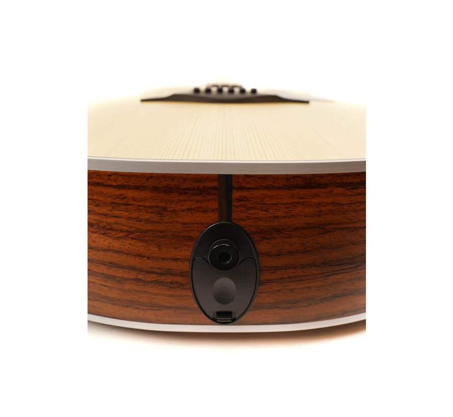 Taylor 212ce PLUS