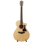Taylor Taylor 212ce PLUS