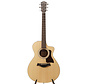 Taylor 212ce PLUS