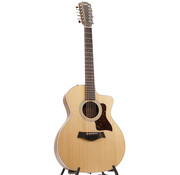 Taylor Taylor 254ce PLUS | 12 string