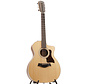 Taylor 254ce PLUS | 12 string