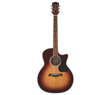 Richwood Richwood G-40-CESB | Master Series | Sunburst