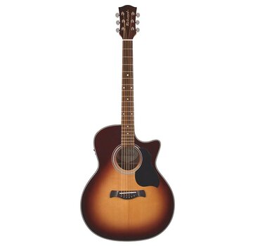 Richwood Richwood G-40-CESB