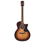 Richwood G-40-CESB | Master Series | Sunburst