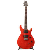 PRS Guitars PRS SE CE24 | Blood Orange