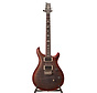 PRS CE24 Satin LTD Edition | Faded Grey Black Cherry Burst