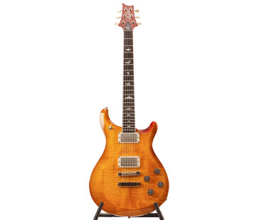 PRS Guitars PRS 10th Anniversary S2 McCarty 594 LTD | McCarty Sunburst