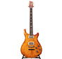 PRS 10th Anniversary S2 McCarty 594 LTD | McCarty Sunburst