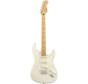 Fender Player Stratocaster | Polar White