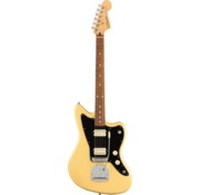 Fender Fender Player Jazzmaster Pau Ferro Fingerboard | Buttercream