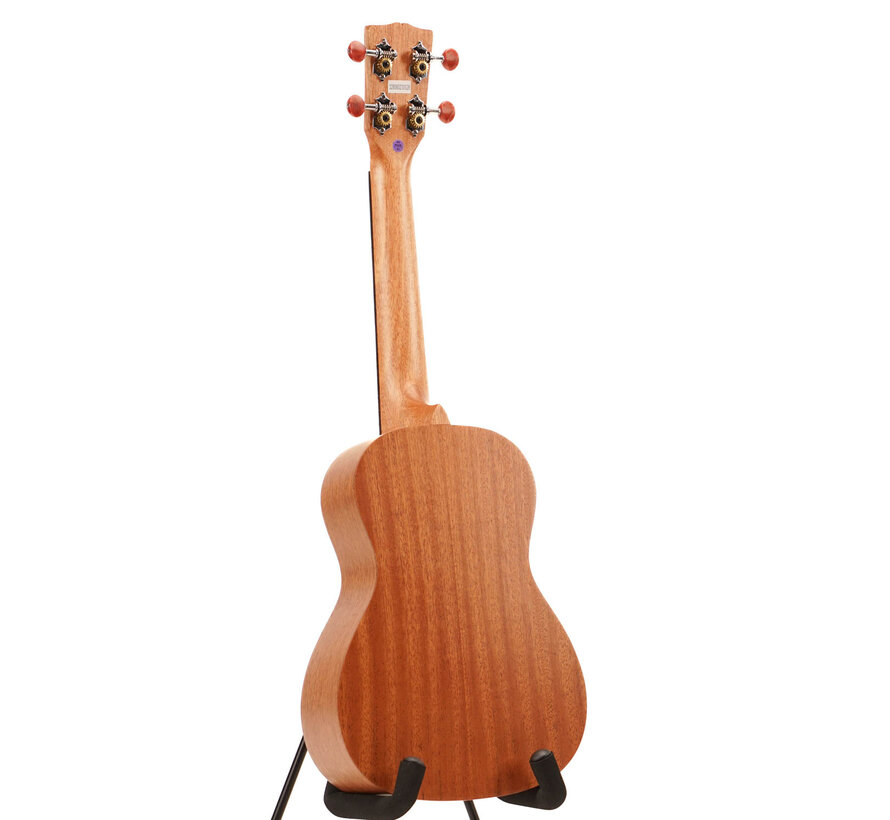 Korala UKC-250 Ukulele | Concert