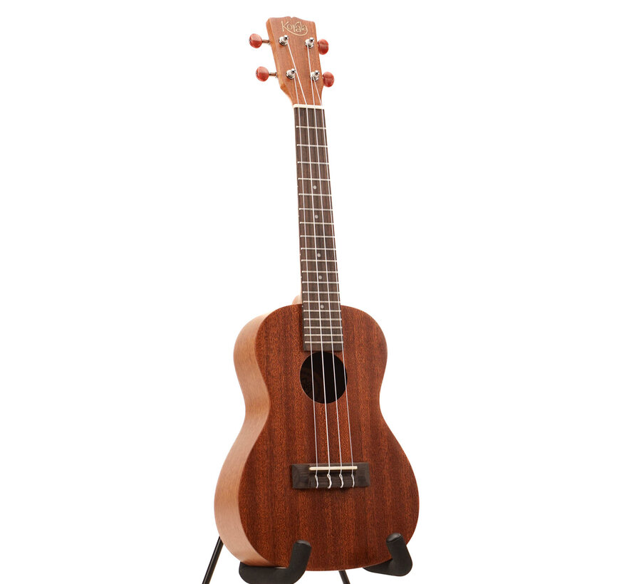 Korala UKC-250 Ukulele | Concert