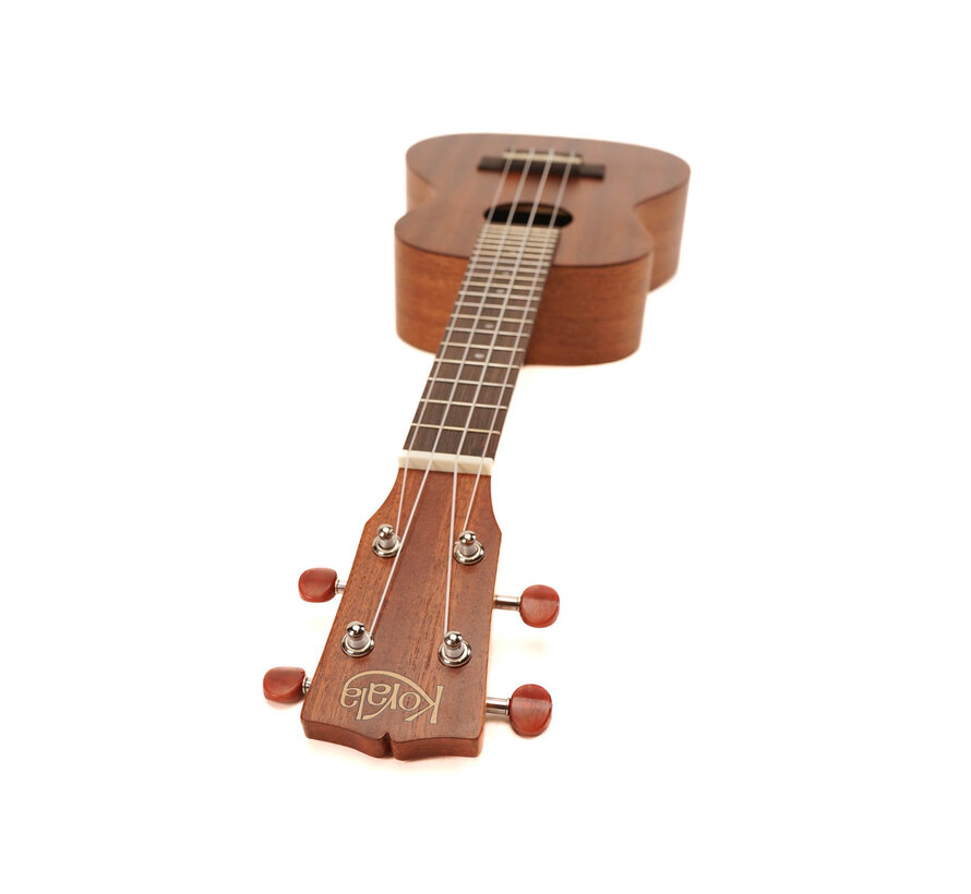 Korala UKC-250 Ukulele | Concert