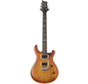 PRS SE CE24 | Vintage Sunburst