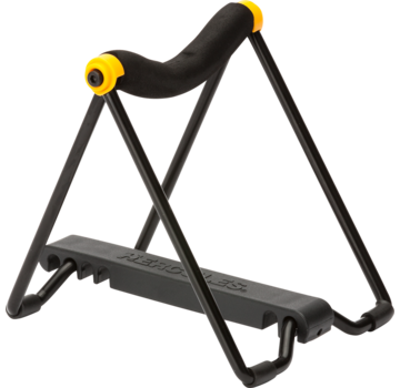 Hercules Stands Hercules HA-206 Neck Rest stand | Hals rust standaard